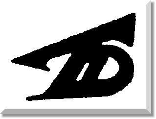 SSL쳤ϾǯϢ Logo